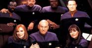 What Star Trek TNG Character Are You Based On Your Zodiac CBR