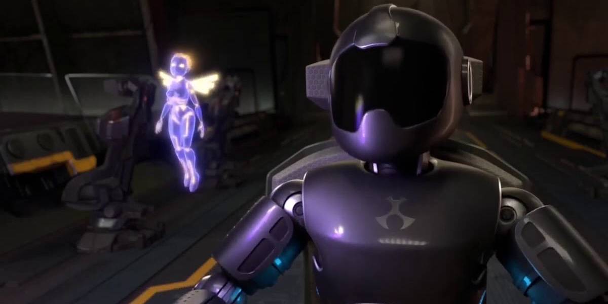 Latest Speech by Toonami’s TOM States 'Black Lives Matter and Will ...