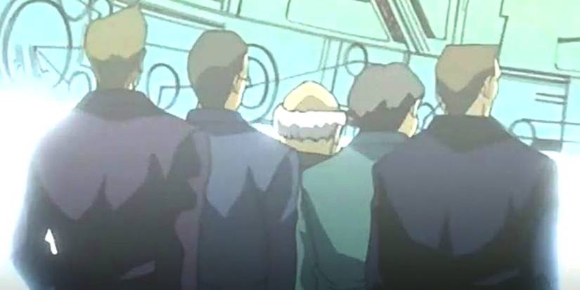 Yu-Gi-Oh: 10 Ways Seto Kaiba Ruined His Likability