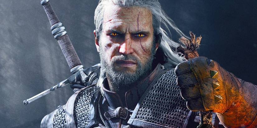The Witcher: Books vs. Games vs. Comics vs. TV - Which One Prevails?