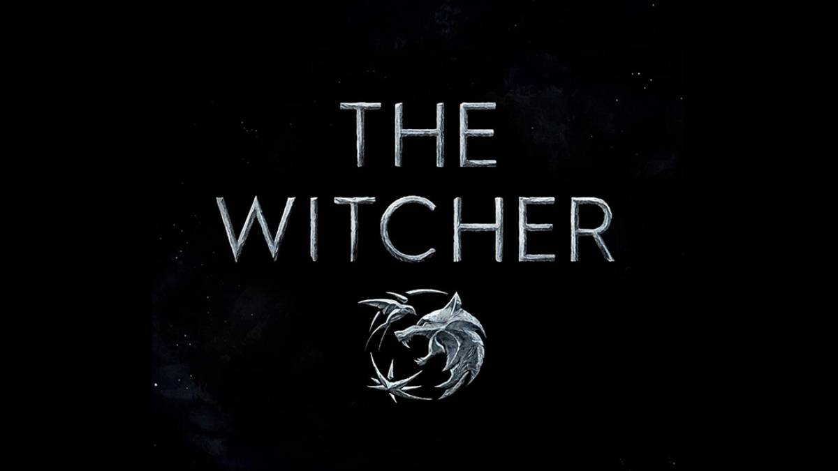 The Witcher Season 2 May Kill Off a Major Blood of Elves Character
