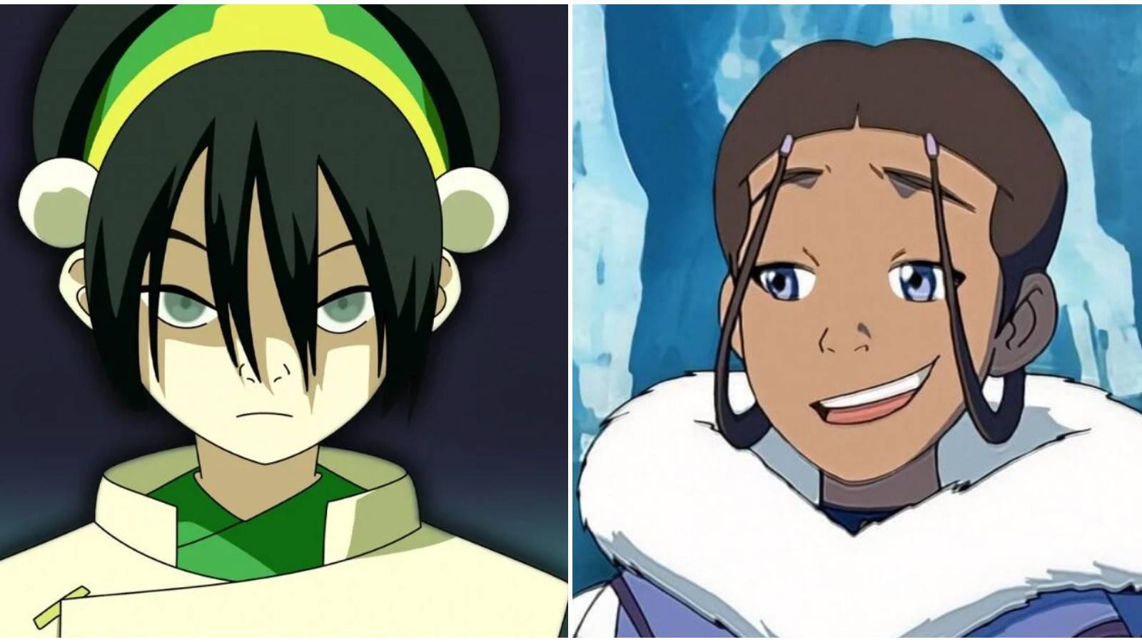 Jinsiy organlarning porno pompalanishi