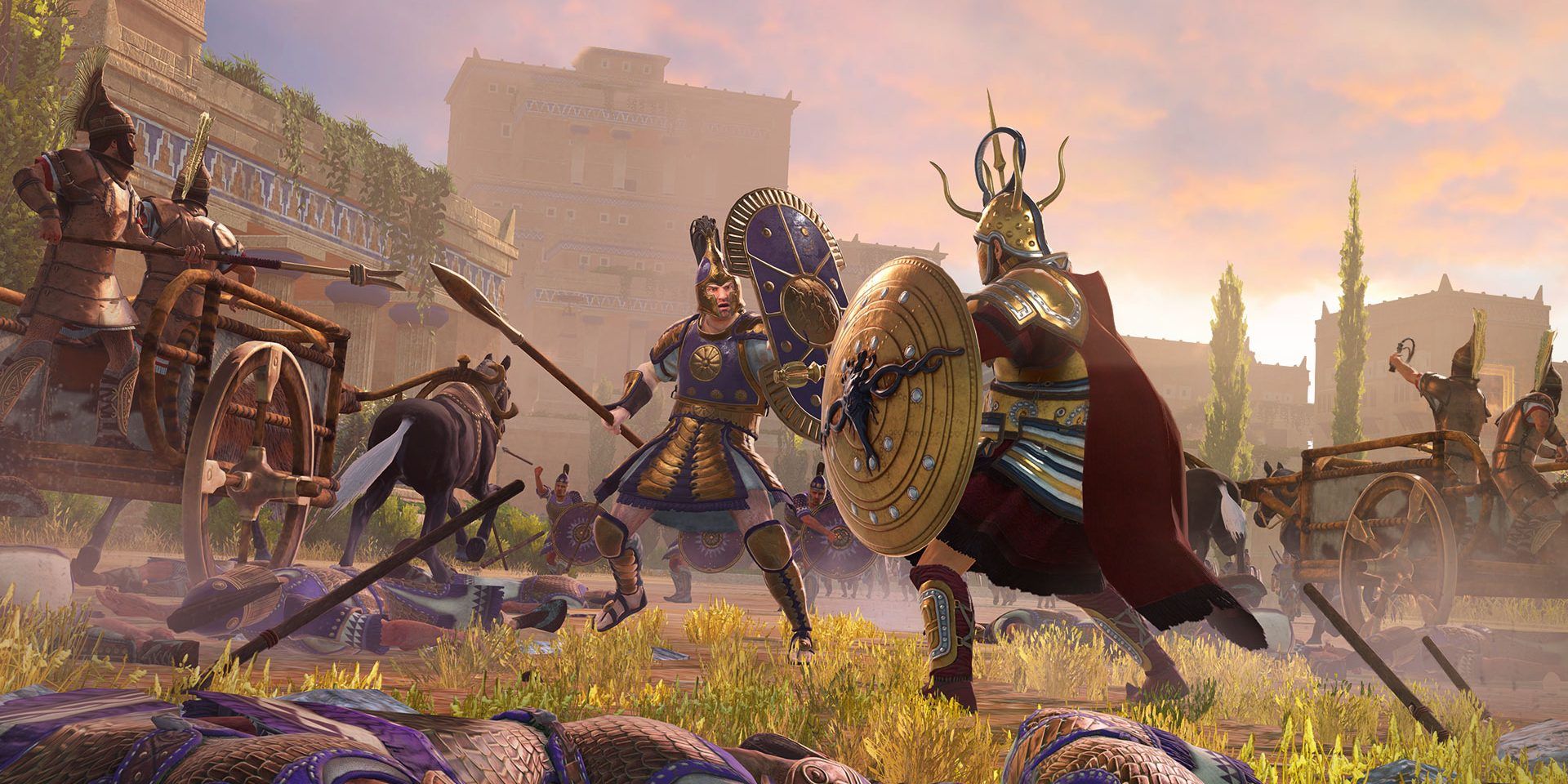 total war rome 2 difficulty effects