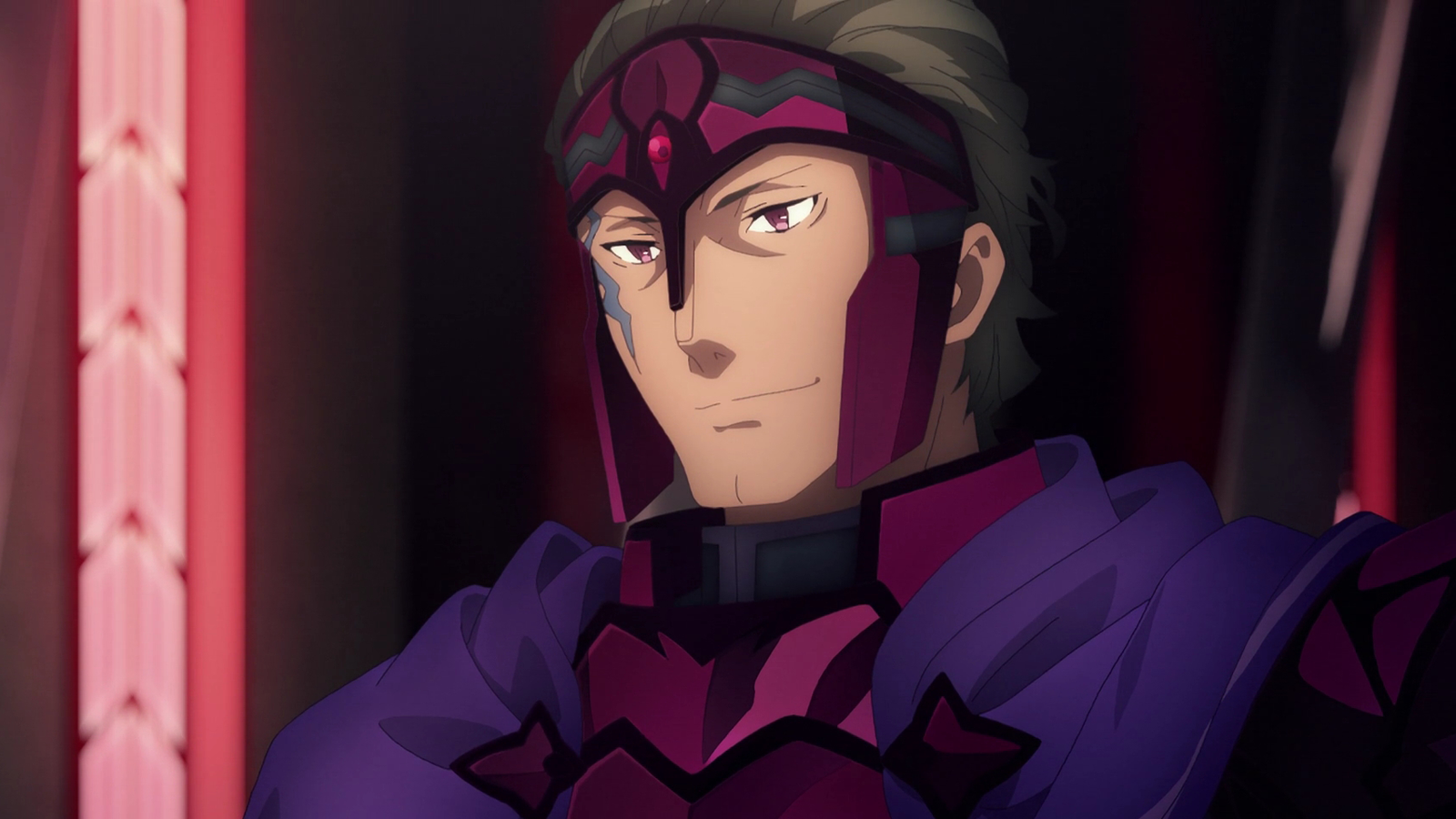 BGS9.5 ALICIZATION SEC サイン SAO ヴァイス SAO Alicization Rising Steel Beginning Review + 1st Summon