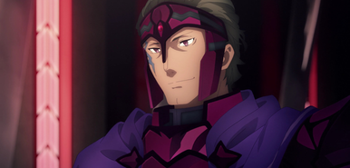 Review Junji Ito S No Longer Human Is Seriously Heavy Reading