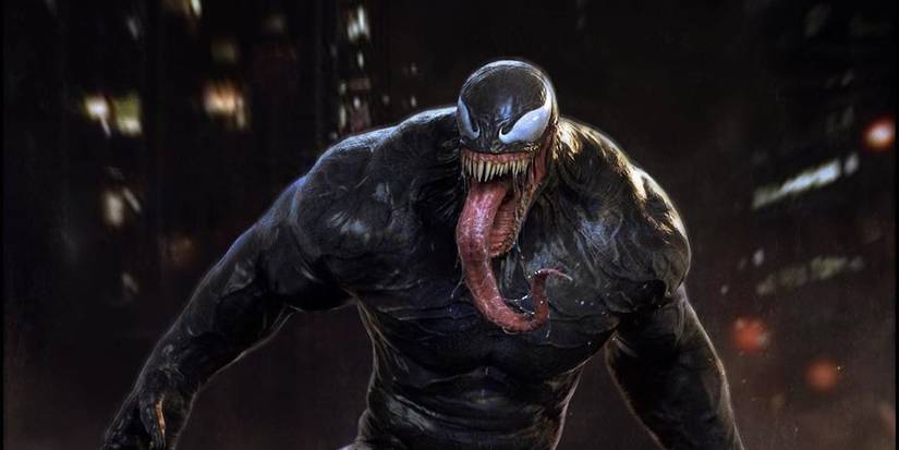 10 Super Villains Who Are More Interesting As Heroes
