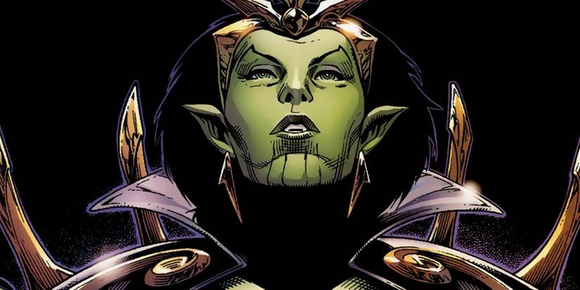 10 Comic Book Villains Who Actually Have Great Motivations