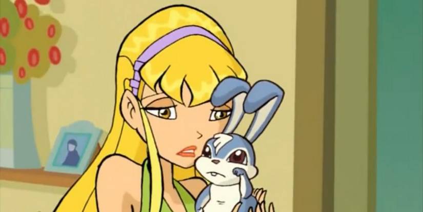 10 Anime Characters Who Are Powered By The Sun