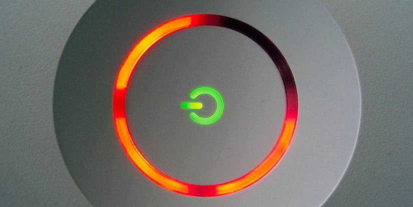 10 Mistakes That Still Haunt Microsoft