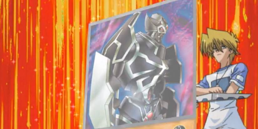 yugioh deck box and sleeves Amazon.com: UAONO Card Deck Box for Yugioh MTG Cards, 100+ Deck Case with 2  Dividers Fits TCG CCG, PU Leather Card Storage Box Compatible with  Collectible Trading Cards (Black&Red, Extinction Dragon) :