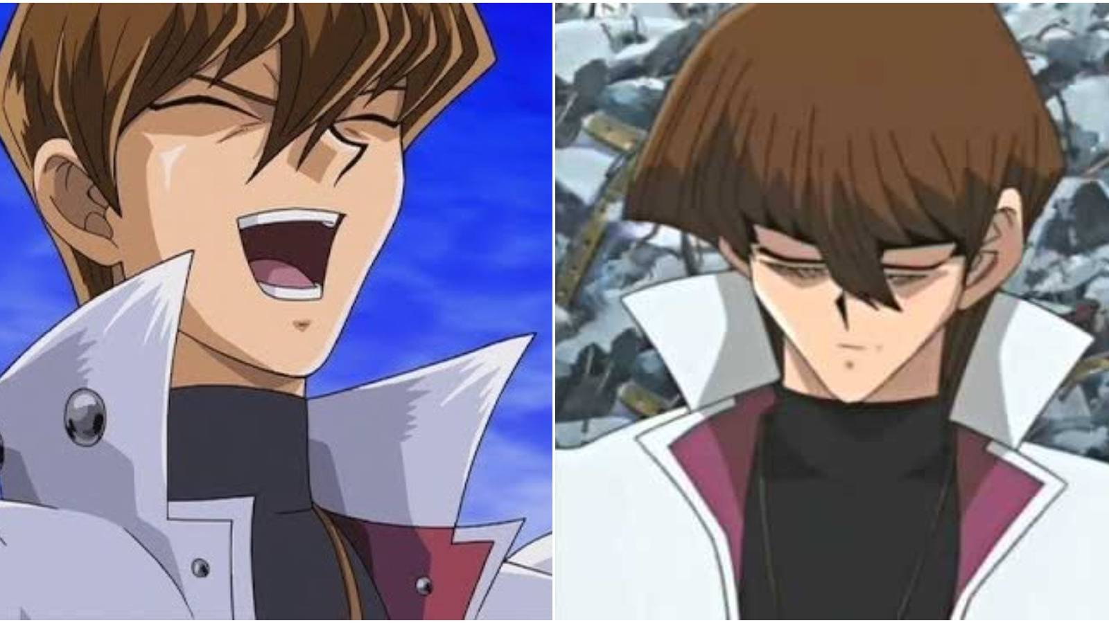 yugioh tournament decks for sale Amazon.com: Yu-Gi-Oh! Yugioh Complete Exosister Deck Tournament Ready! :  Toys & Games