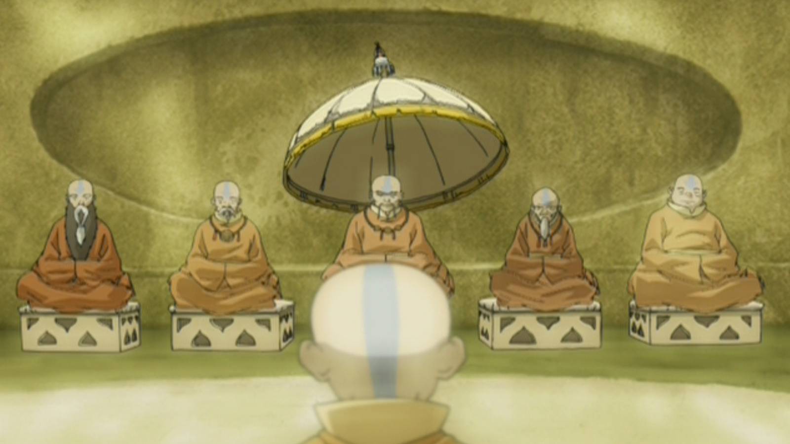 Tetiklantiruvchi dush porno