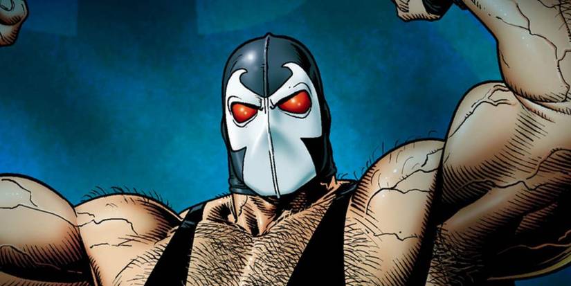 Marvel: 5 DC Villains Ultron Would Team Up With (& 5 He Would Hate)