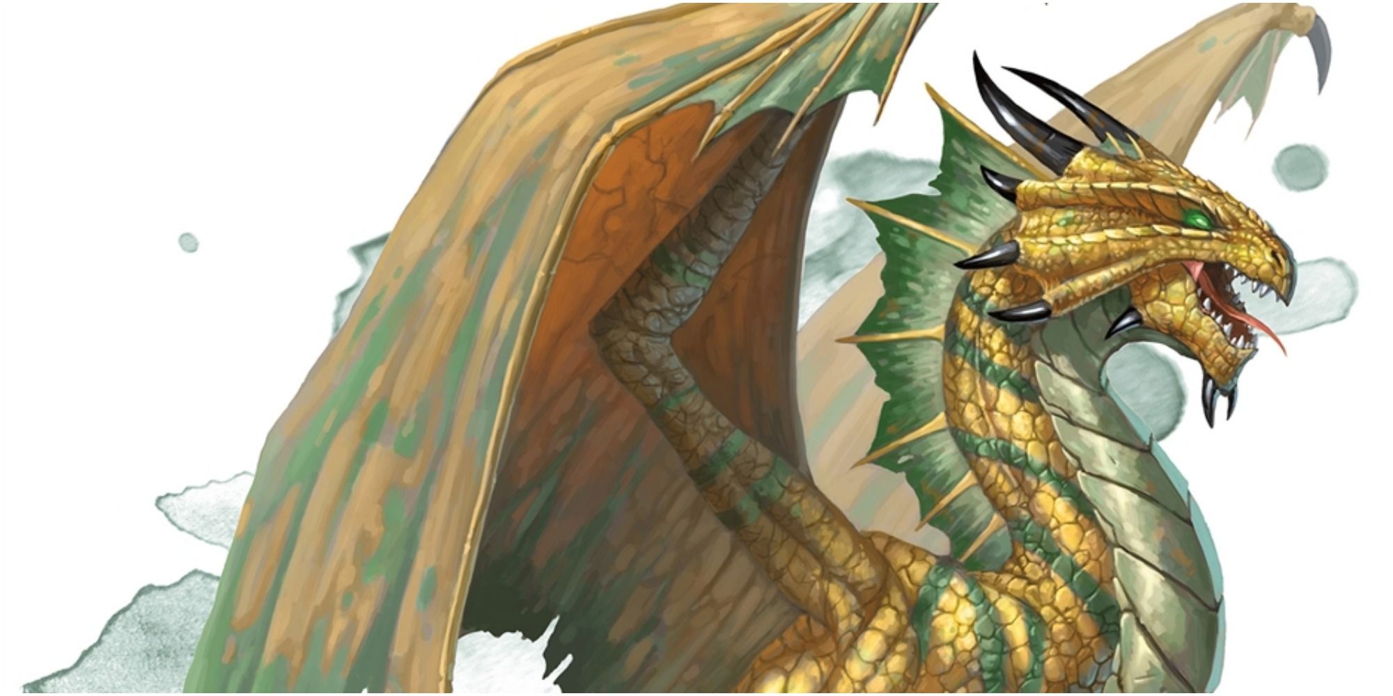 white dragon vs black dragon white dragon vs black dragon