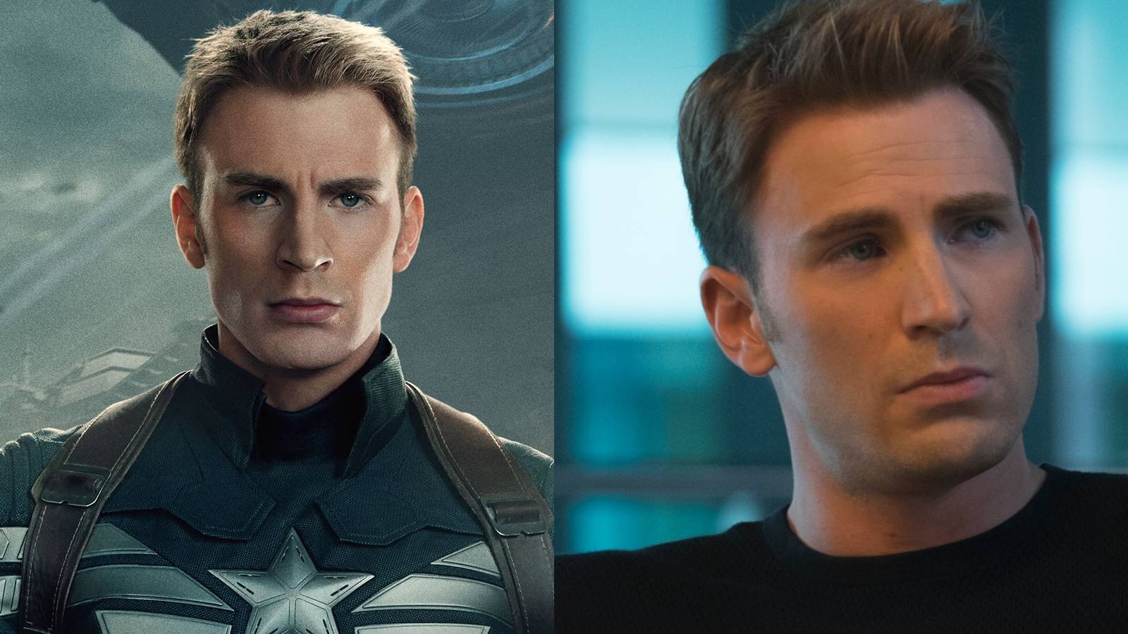 MCU: Captain America's 5 Greatest Strengths (& His 5 Big Weaknesses)