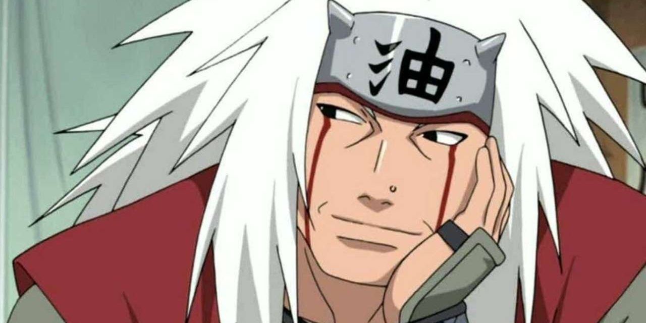 Wie Viele Staffeln Hat Boruto
