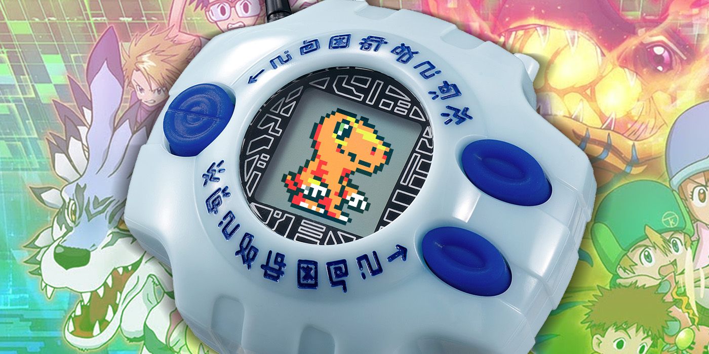 digimon v pet battle success digimon v pet battle success