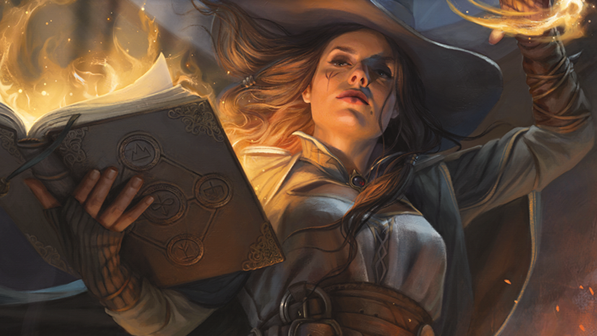 Dungeons & Dragons: Every New Magic Item In Icewind Dale, Ranked Dungeons & Dragons: Every New Magic Item In Icewind Dale, Ranked