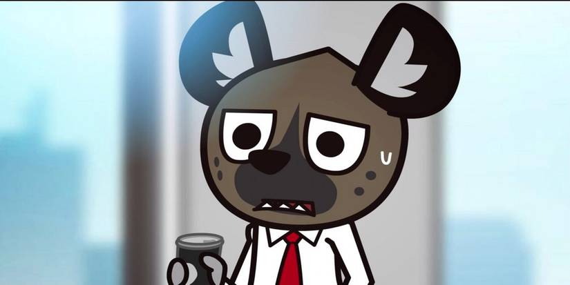 10 Best Anime Businessmen, Ranked