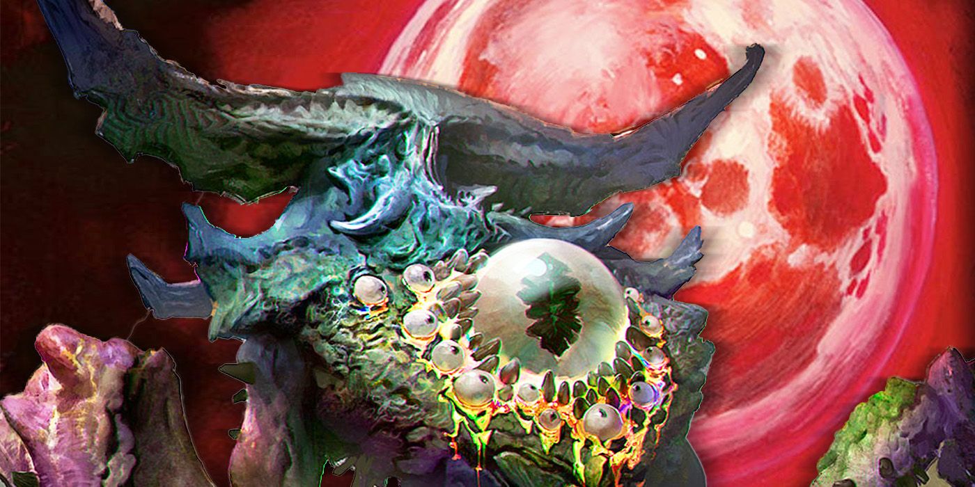 Magic The Gathering How to Counter Tron Decks CBR