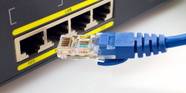  Ethernet