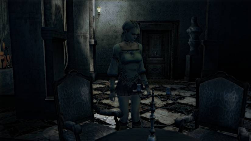 6 Perfect PS2 Games That Nobody Remembers