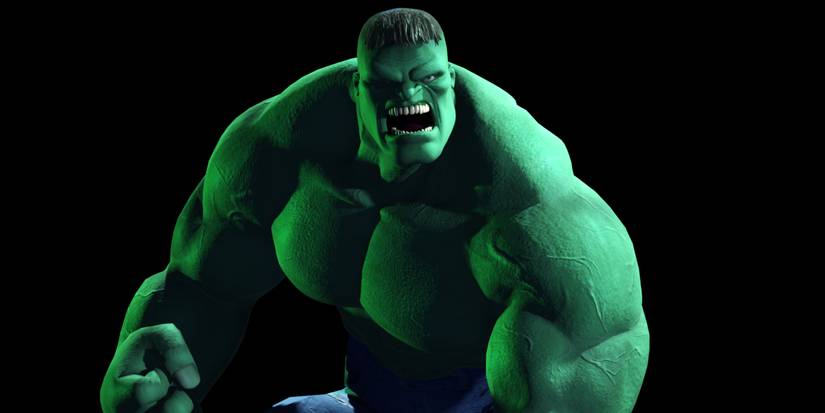 10 Superheroes (DC And Marvel) Who Are Very Hard To Kill