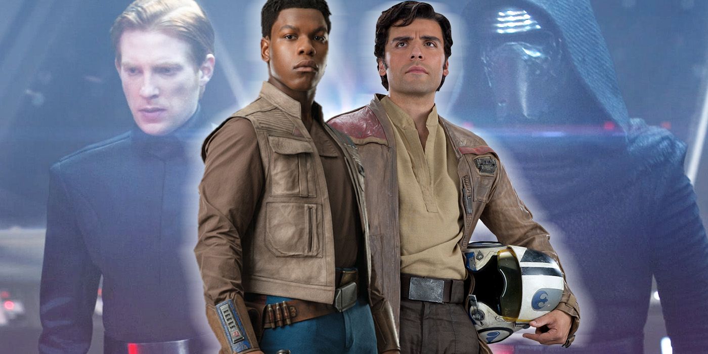 Tv shows better representation than fptp picture