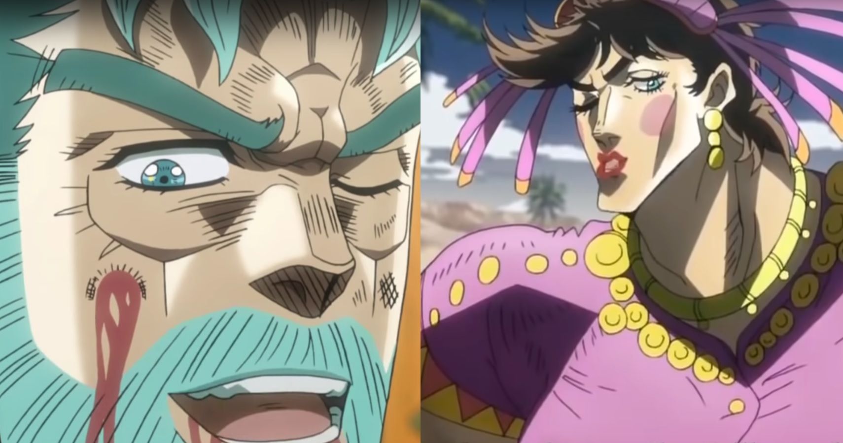 joseph-right-and-wrong-feature