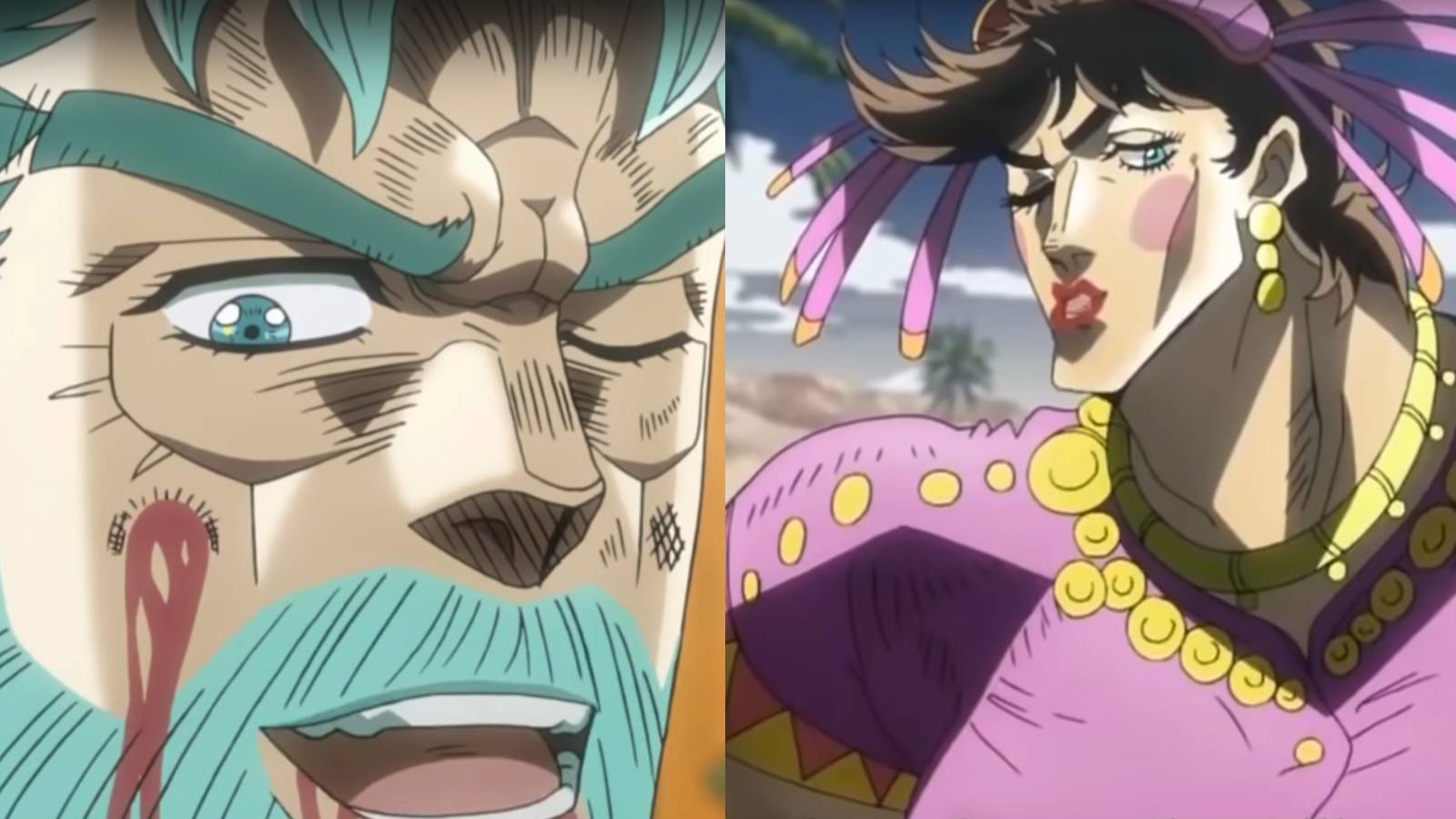 JoJo: 5 Times Joseph Was Right (& 5 Times He Was Mistaken)