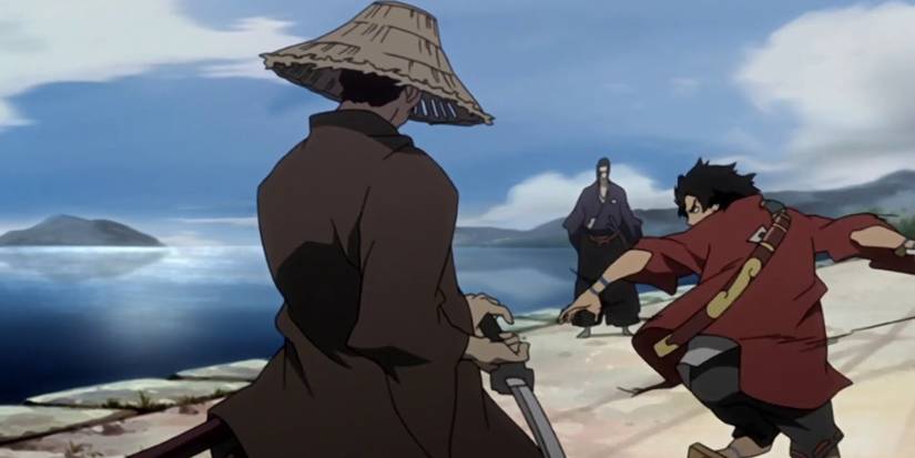 kariya-mugen-samurai-champloo.jpg