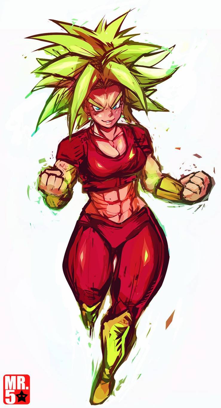 Fan Art Kefla Fanart : See more ideas about fan art, kpop fanart, bts