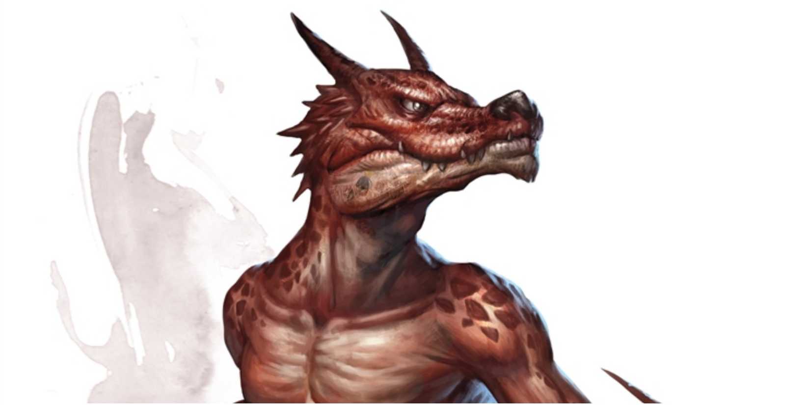 The 16 Weakest Monsters in Dungeons & Dragons, Ranked