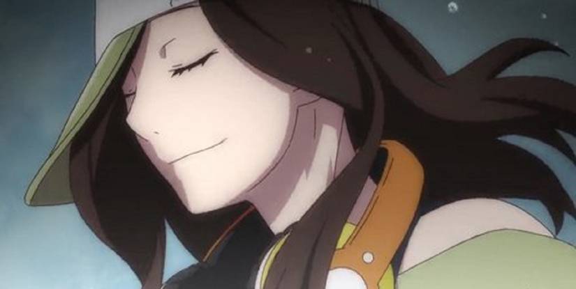 Monogatari: The Franchise's 5 Best & 5 Worst Episodes, According To IMDb