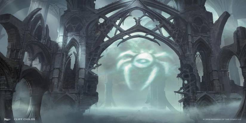 10 Pro Tips For Magic The Gathering Arena You Need To Know