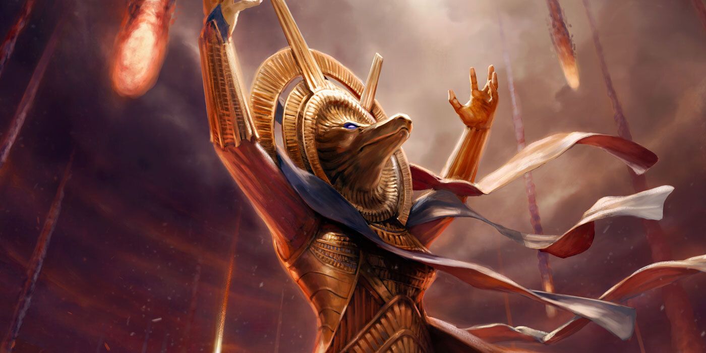mtg amonkhet red cards Nissa, Voice of Zendikar [Duel Decks: Nissa vs. Ob Nixilis]