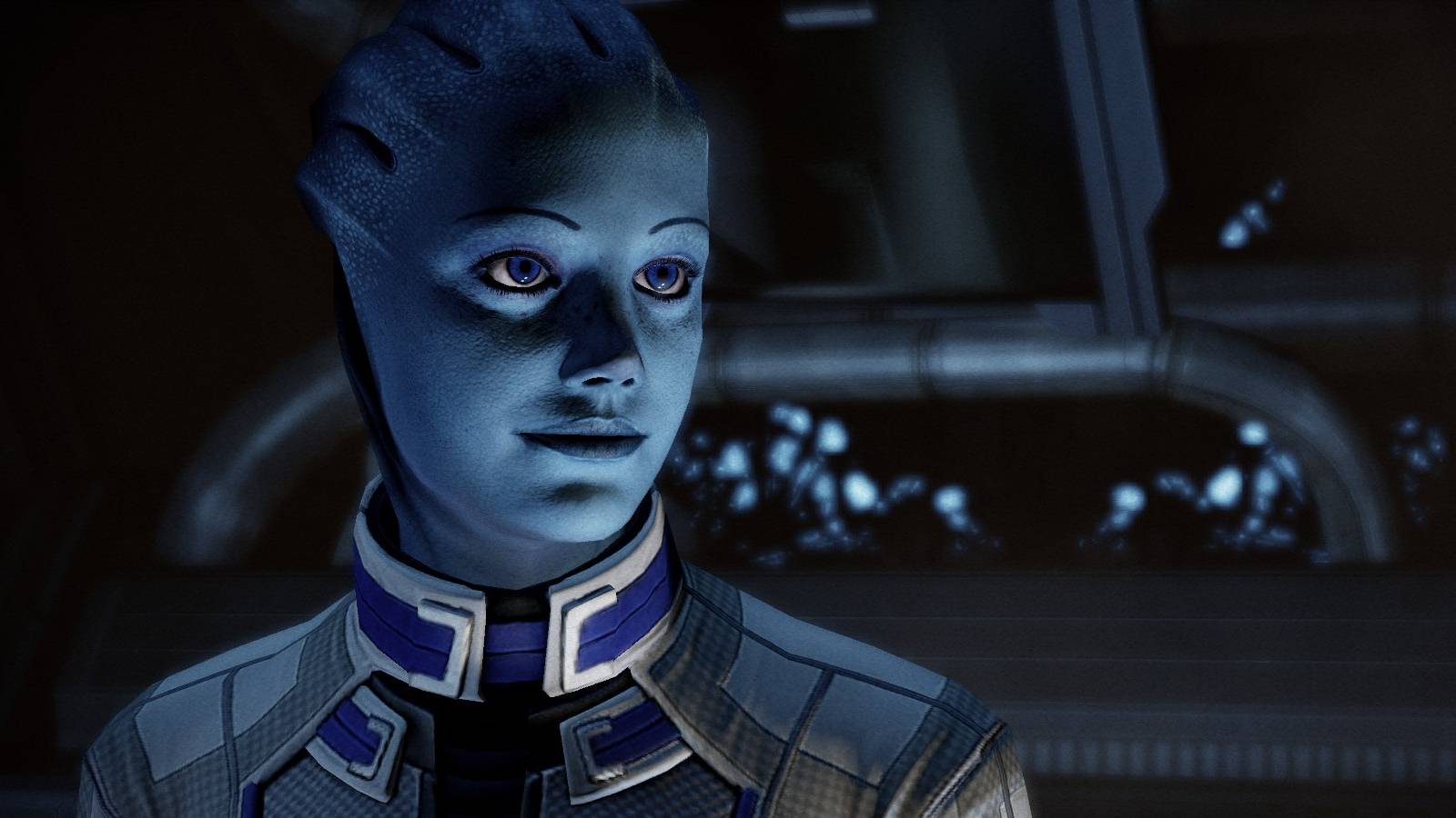 Gimnastikada erotik qiziqishlar