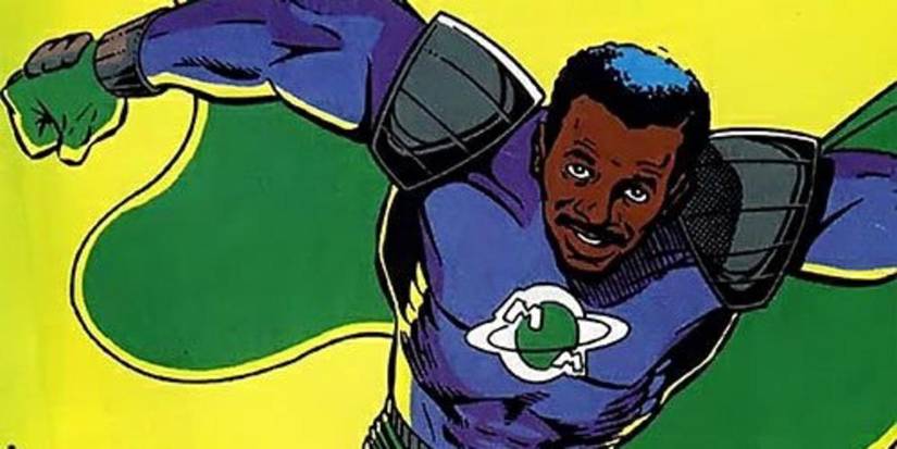 10 Strangest Ways Marvel Heroes Got Their Powers