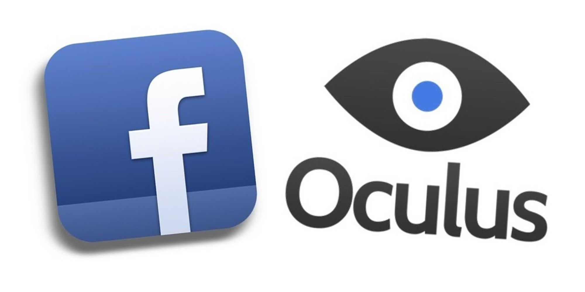 Oculus Requiring Users To Login With Facebook Is A Bad Move