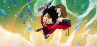 Review Junji Ito S No Longer Human Is Seriously Heavy Reading