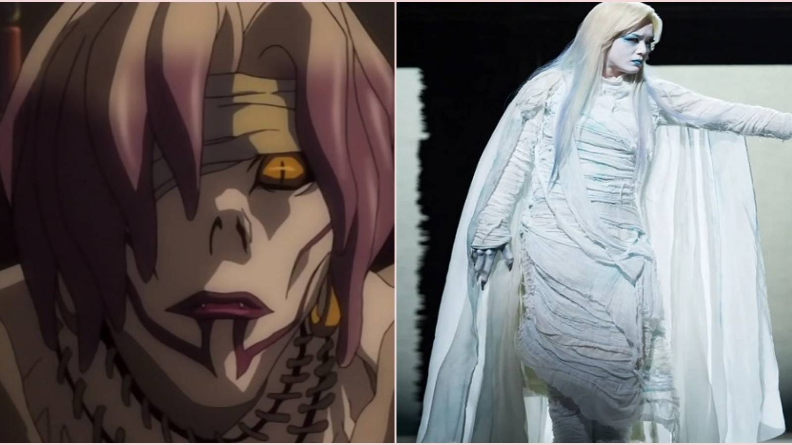 Death Note: 10 Rem Facts Most Fans Don't Know