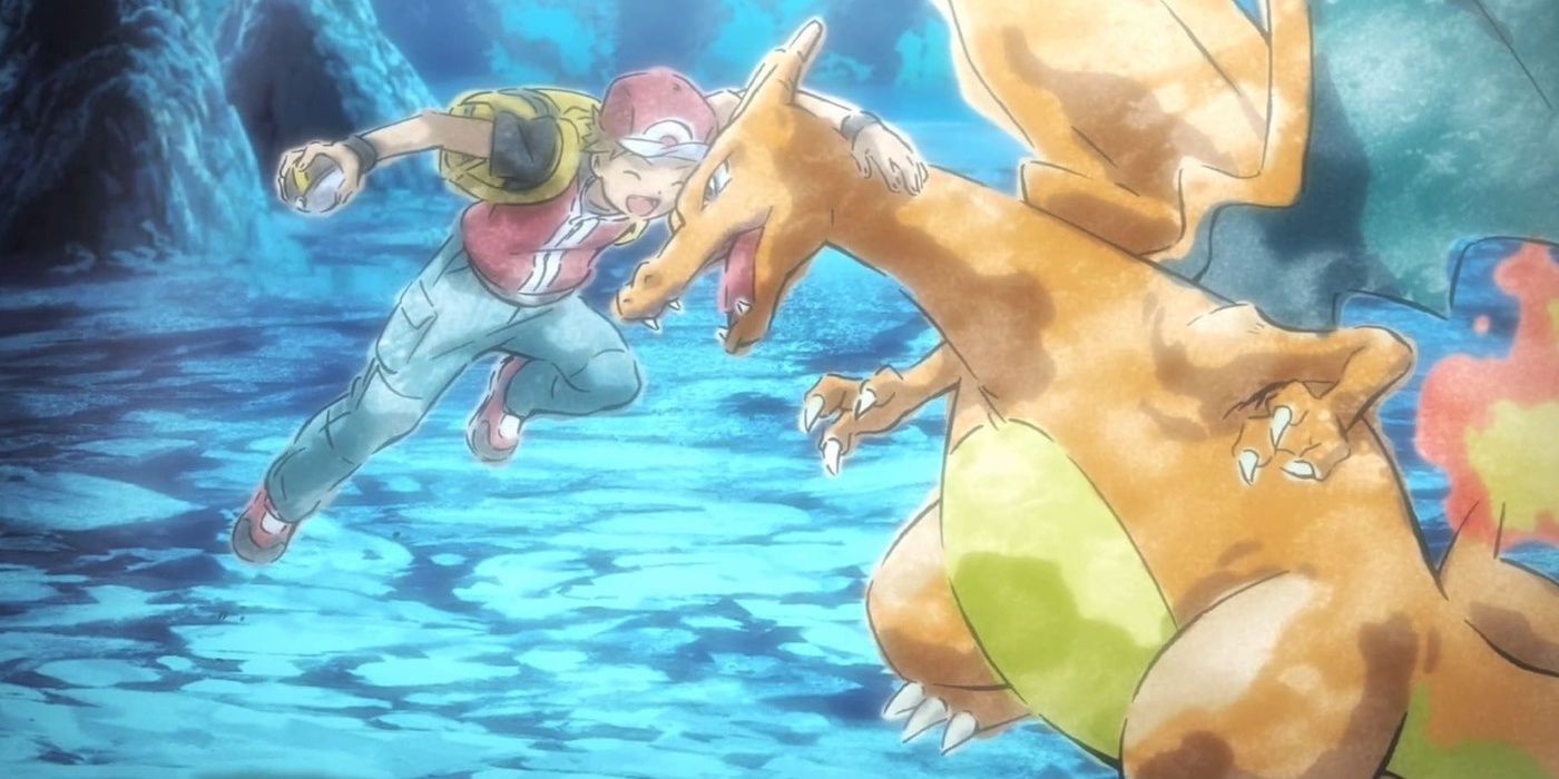 10 Best Anime Spinoff Series You've Never Even Heard Of
