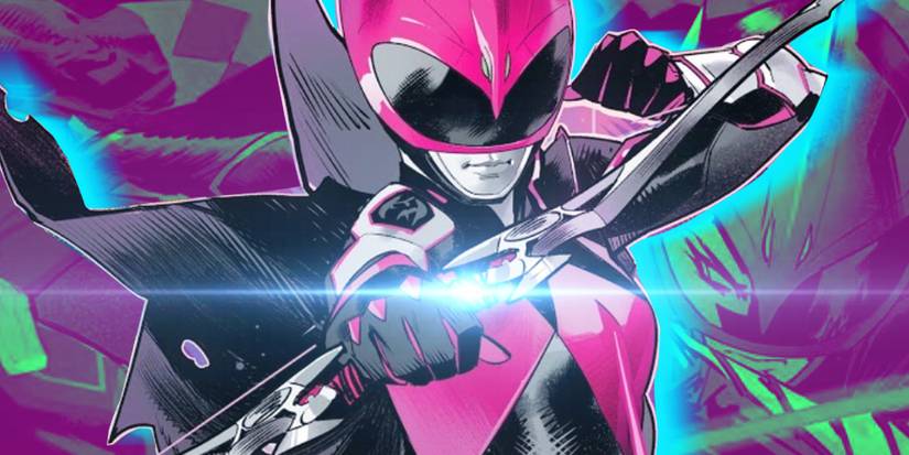 Most Heartbreaking Power Rangers Twists
