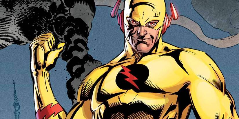 Marvel: 5 DC Villains Ultron Would Team Up With (& 5 He Would Hate)