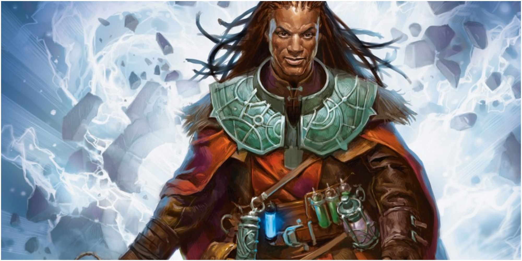 10 Most Fun D&D Spells That Make Any Campaign a Blast