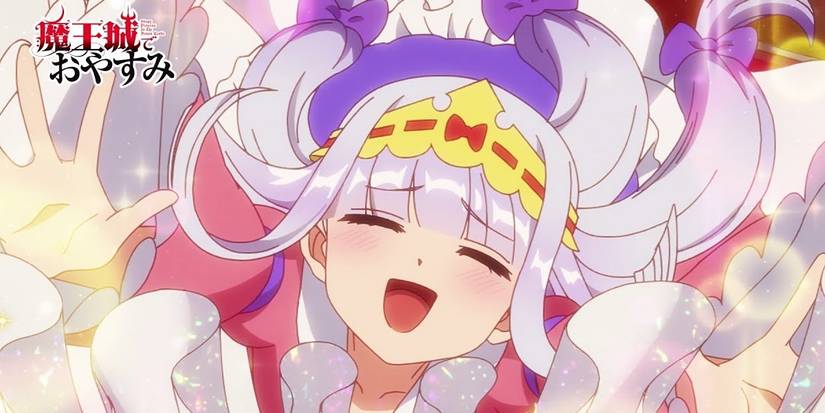 10 Anime That Deserve A Second Season