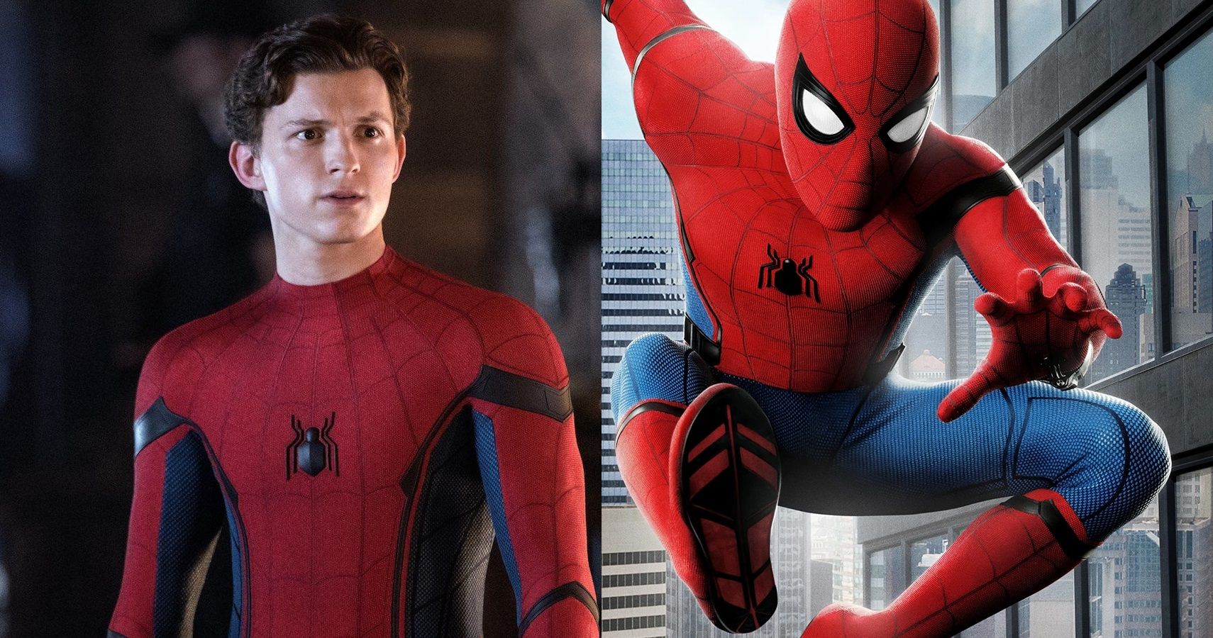 Mcu Spider Man S 5 Greatest Strengths 5 Serious Weaknesses