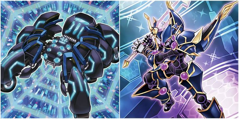 best starter deck yugioh duel links Blessing Diva, Grizael (DZ-LBT01/021EN) [Lyrical Monasterio Sparkling –  50cards main image 0