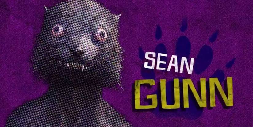 DC: 10 Facts About James Gunn's Suicide Squad Characters