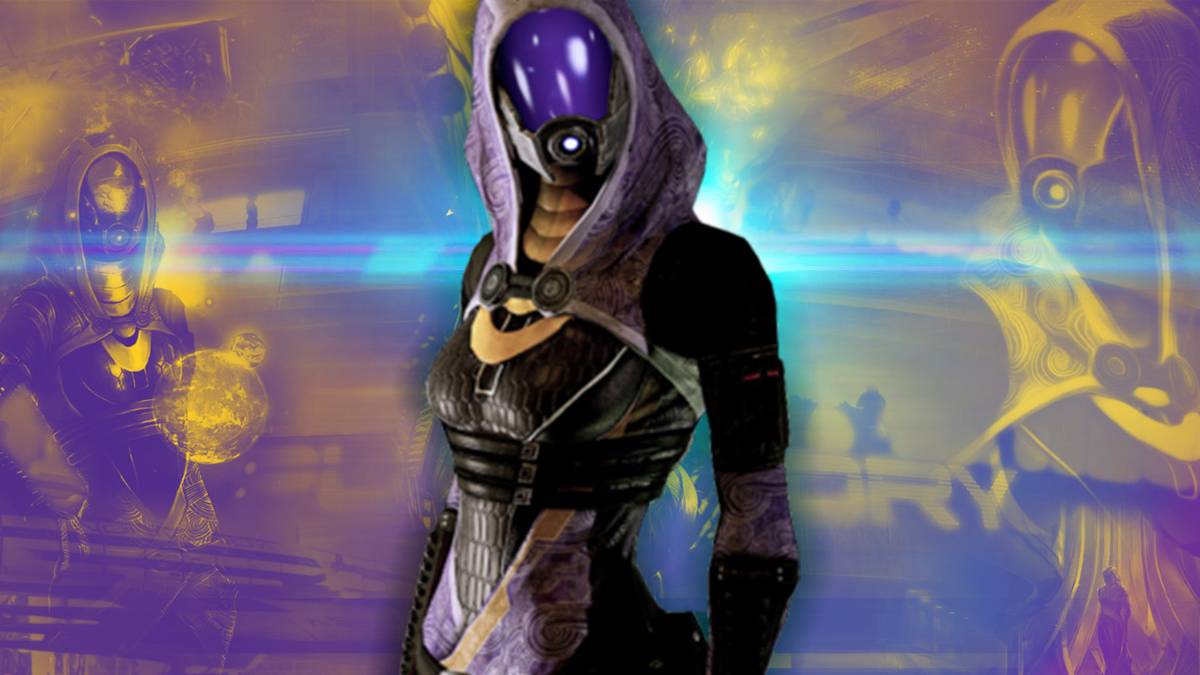 Dushdagi katta dumbali seksual qizlar video